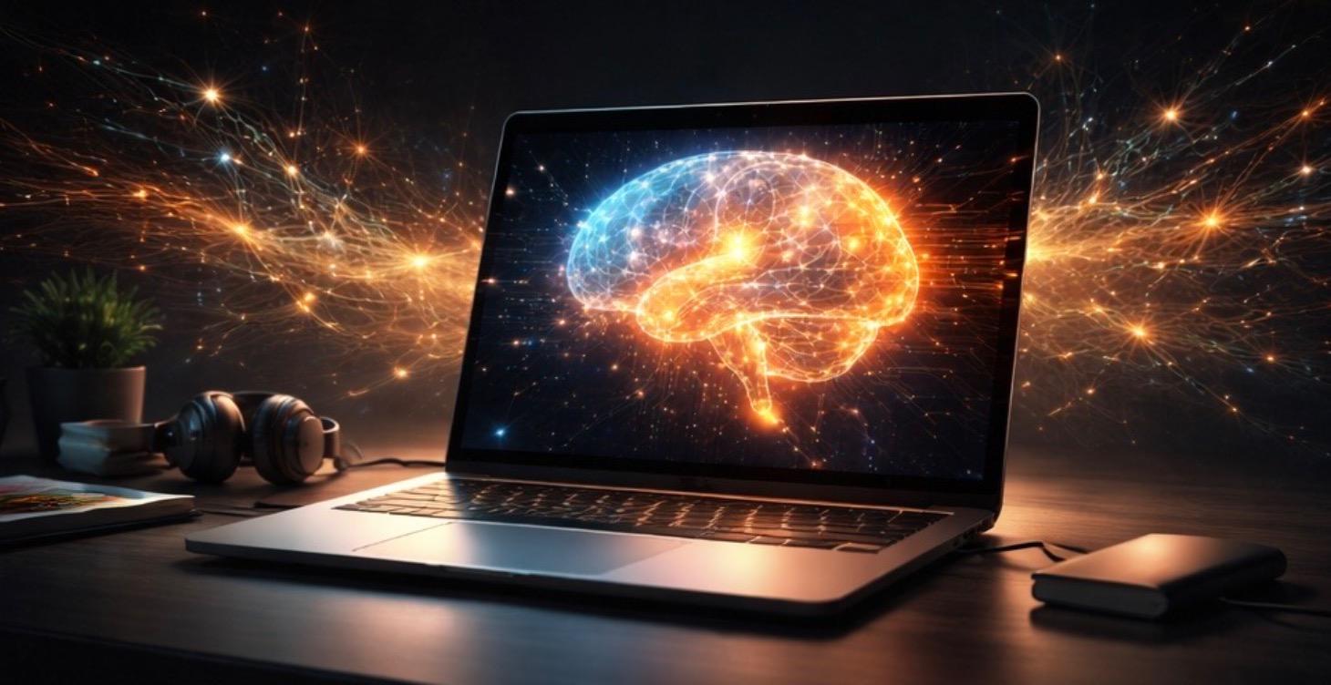Mindset Mentorship Program