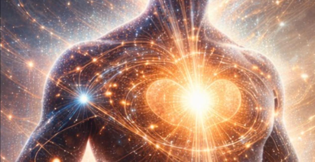 Phase 2: The Rewire 4 Phase Breakthrough System