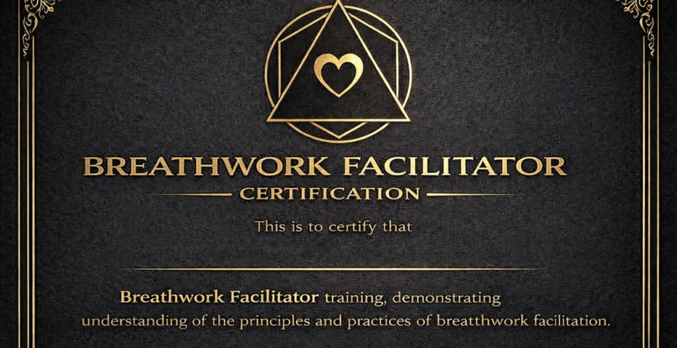 Certifications Bundle