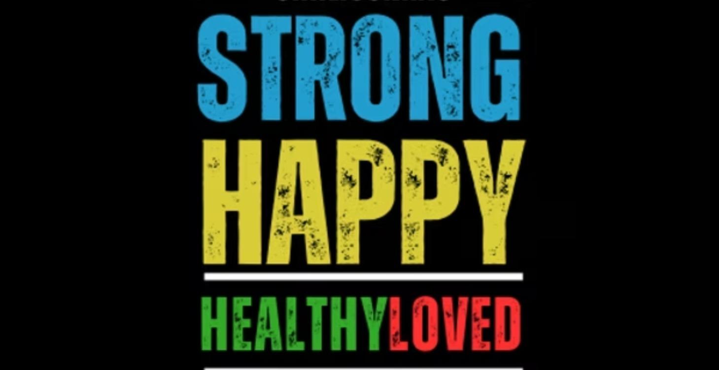 Phase 3: The Realign