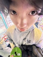Anson Xie