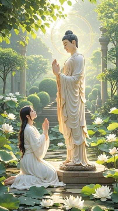 Nguyễn Thị Ánh Nguyệt