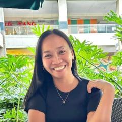 Rizel Ann Buerom