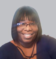 DeAnna Hawkins-Bromell