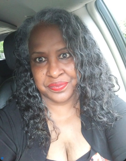 Jarvis Michella