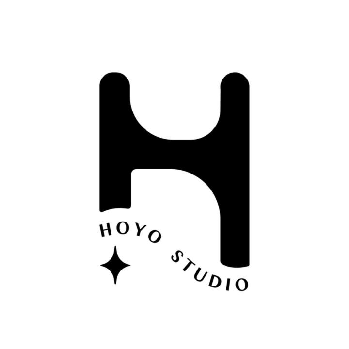 Hoyo Studio