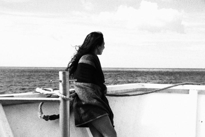 Diana Goncalves Diana