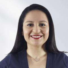 Ingrid Macui