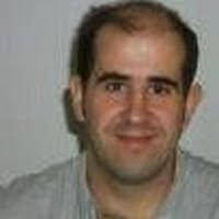 Rafael Adrados