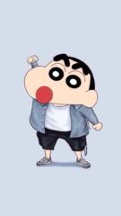 林 帥