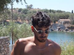 Roi Iluz