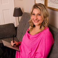 Denise Perkins