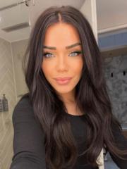 Bouchra Zegrar