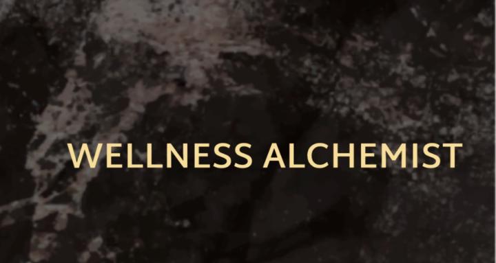 Wellness Alchemist