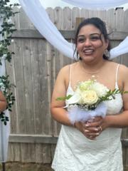 Lee Ann Ortiz
