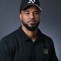 Steven Walker