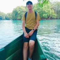 Sinahi Uriostegui maldonado