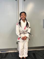 Raquel cortez Cortez