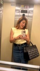Mireia Benet
