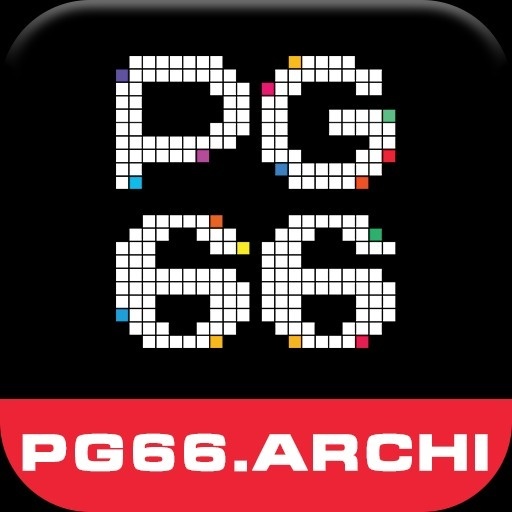 Pg Archi