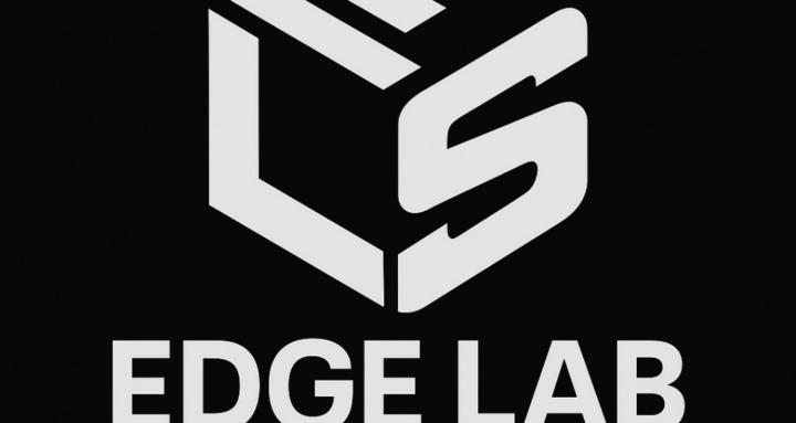 Edge Lab Sports