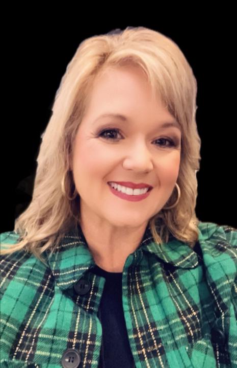 Jolean Boutwell Boutwell