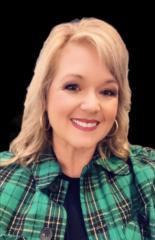 Jolean Boutwell Boutwell