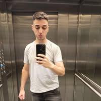 Gino Colaiacovo