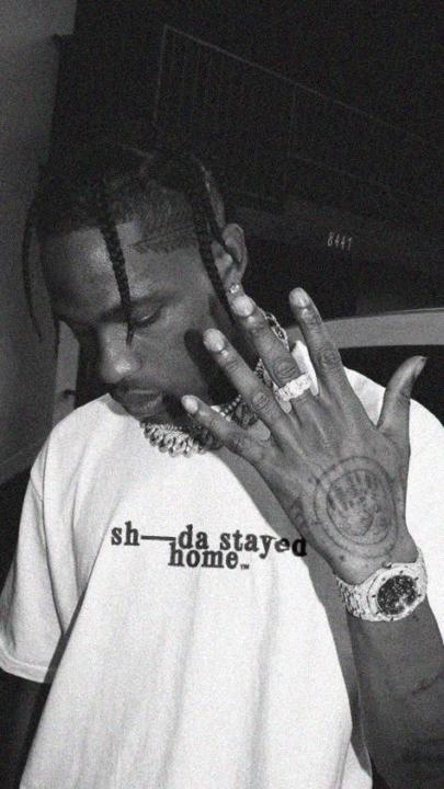 Timeo Prada