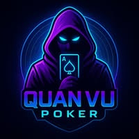 Quan Vu