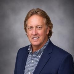 Darrell Welter