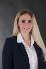 Sabrina Vollmer