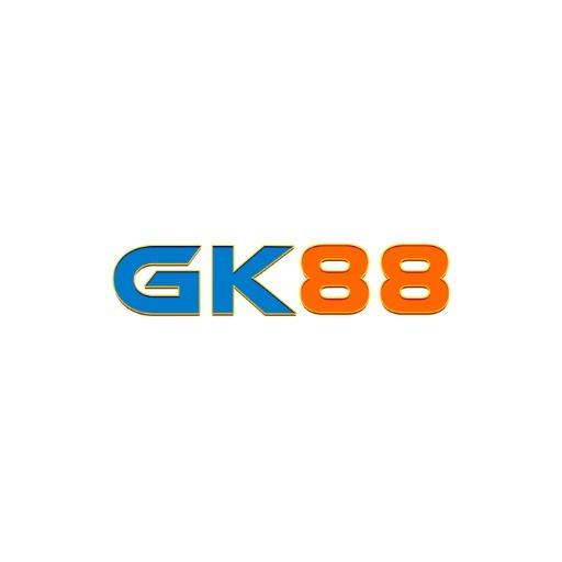 Gk Com