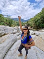 Ana Quiceno