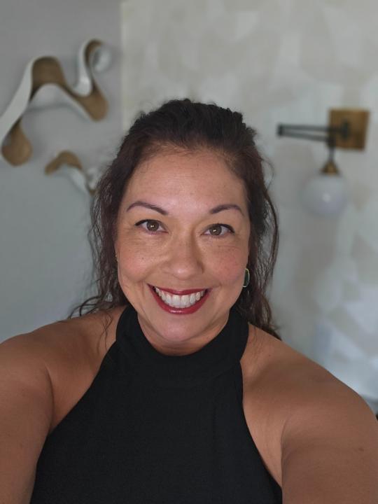 Amy Schultz pamatmat