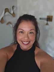 Amy Schultz pamatmat