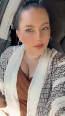 Vanessa T