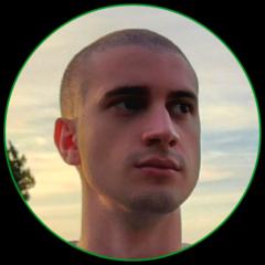 Matteo Ferrara