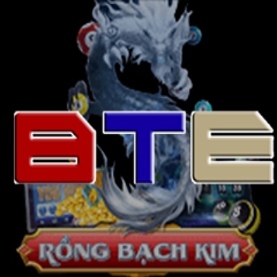 Rồng Bạch kim