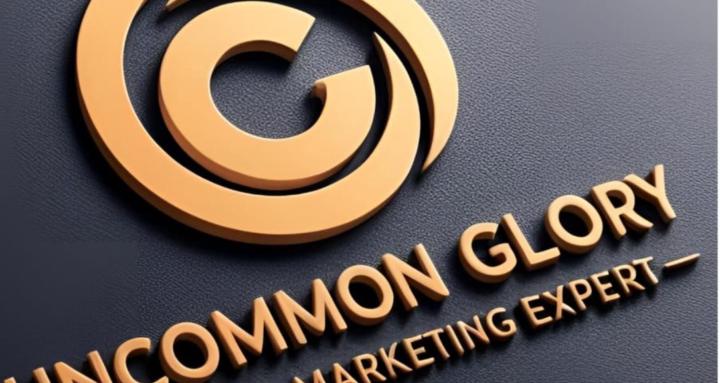 Be an Affiliate Expert 
