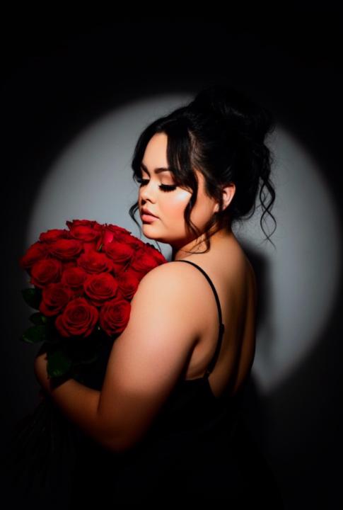 Claudia Herrera