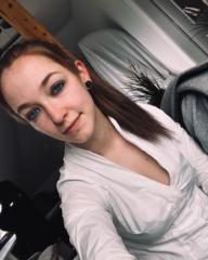 Jennifer Begusch