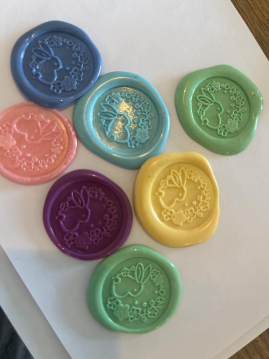 Practice and what I learned!!