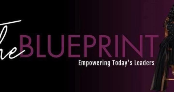 Women Empowering Change
