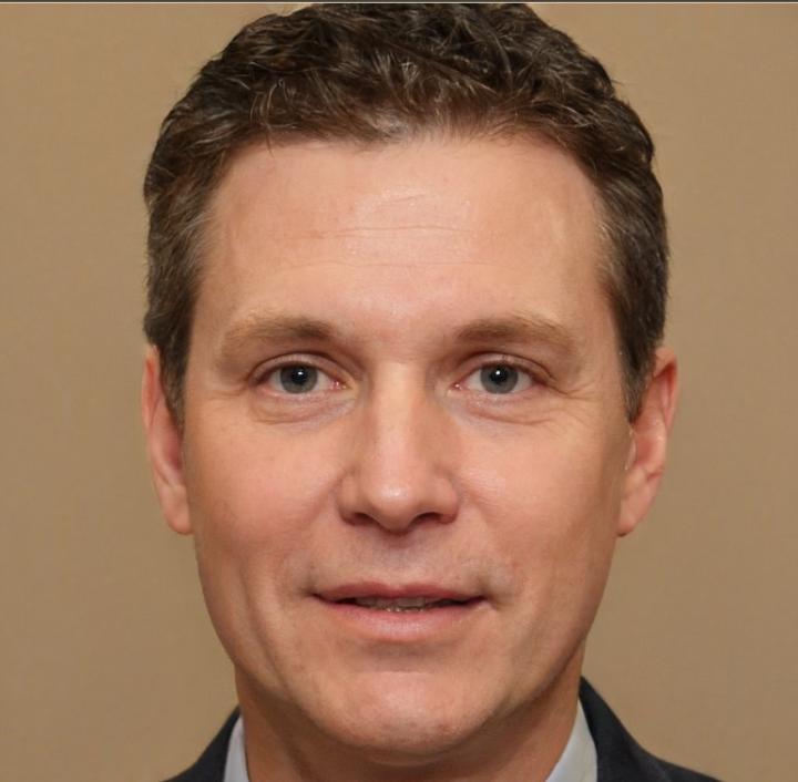 Carlos Martinelli