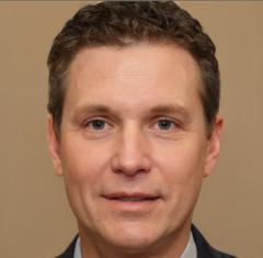 Carlos Martinelli