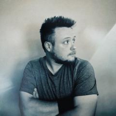 Adam Whiston