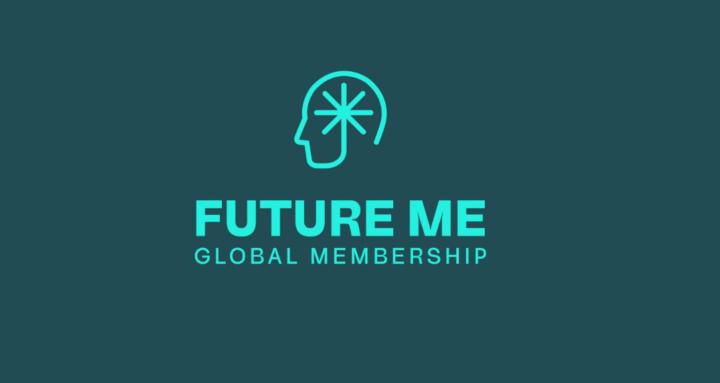 Future.me Global Membership