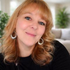 Sheila LeBourveau