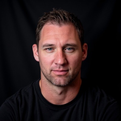 Rob Thomson
